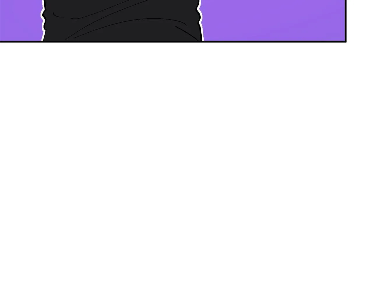 第60话 恋爱绯闻 第85页
