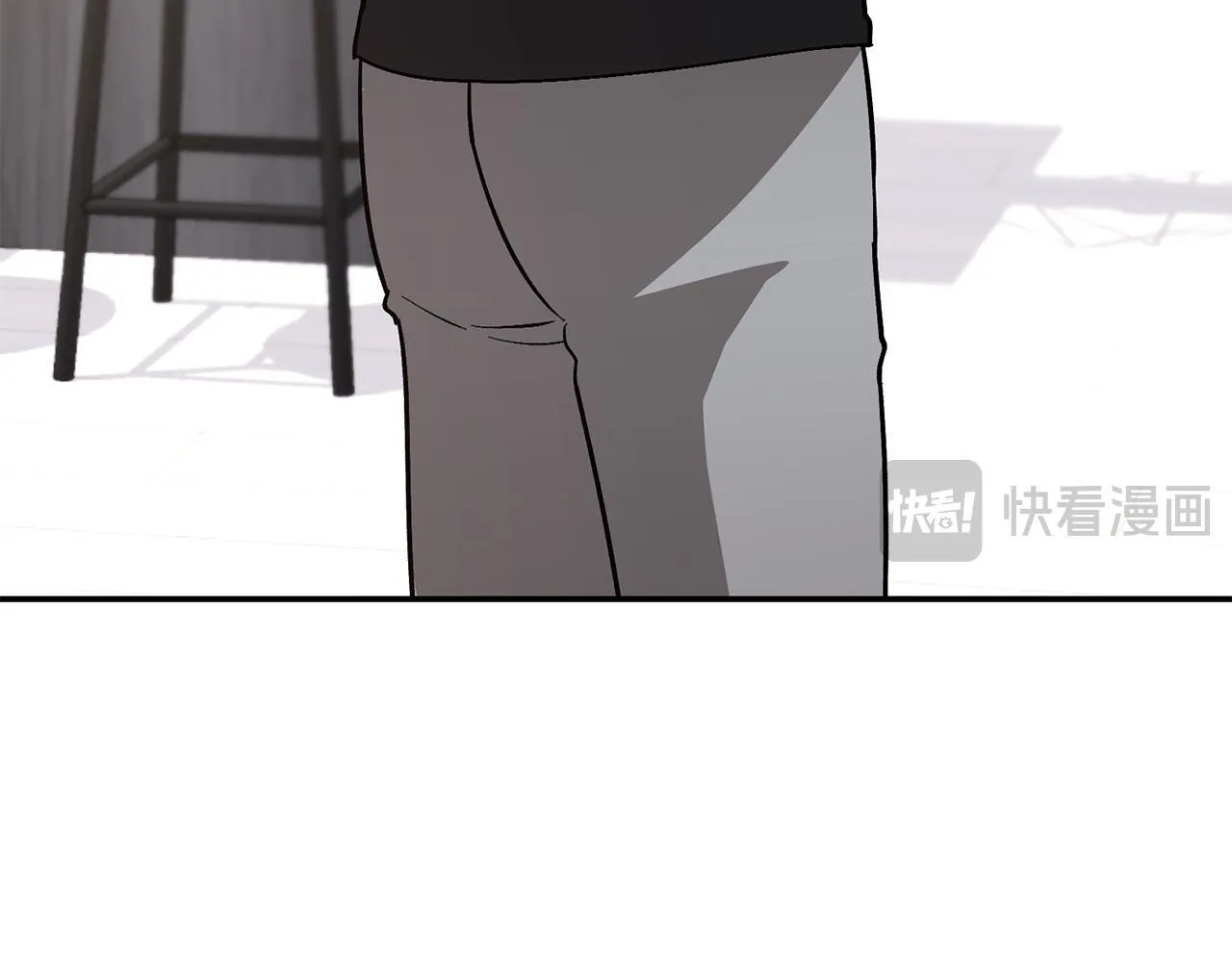 第60话 恋爱绯闻 第92页