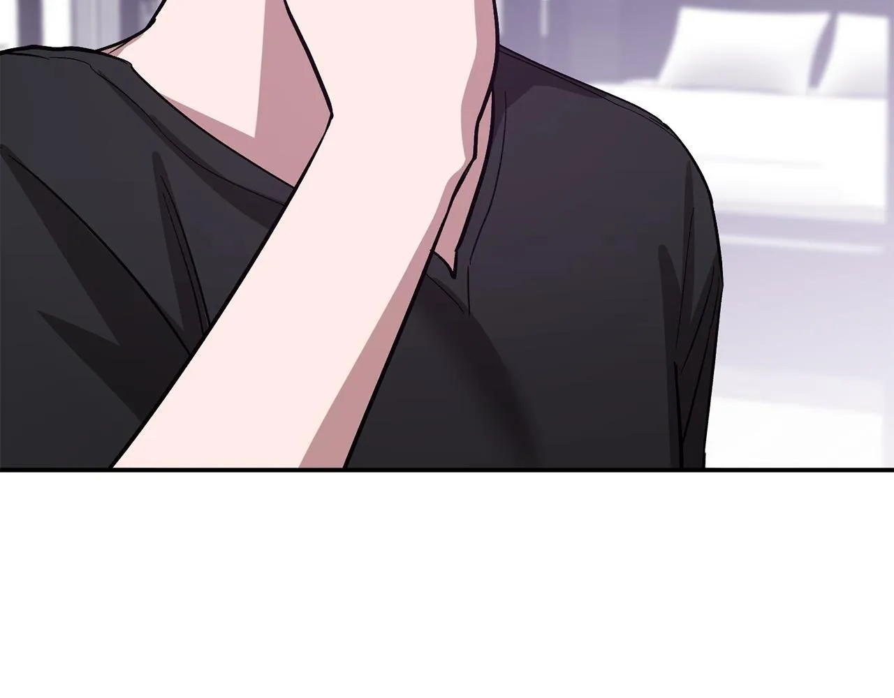 第60话 恋爱绯闻 第95页