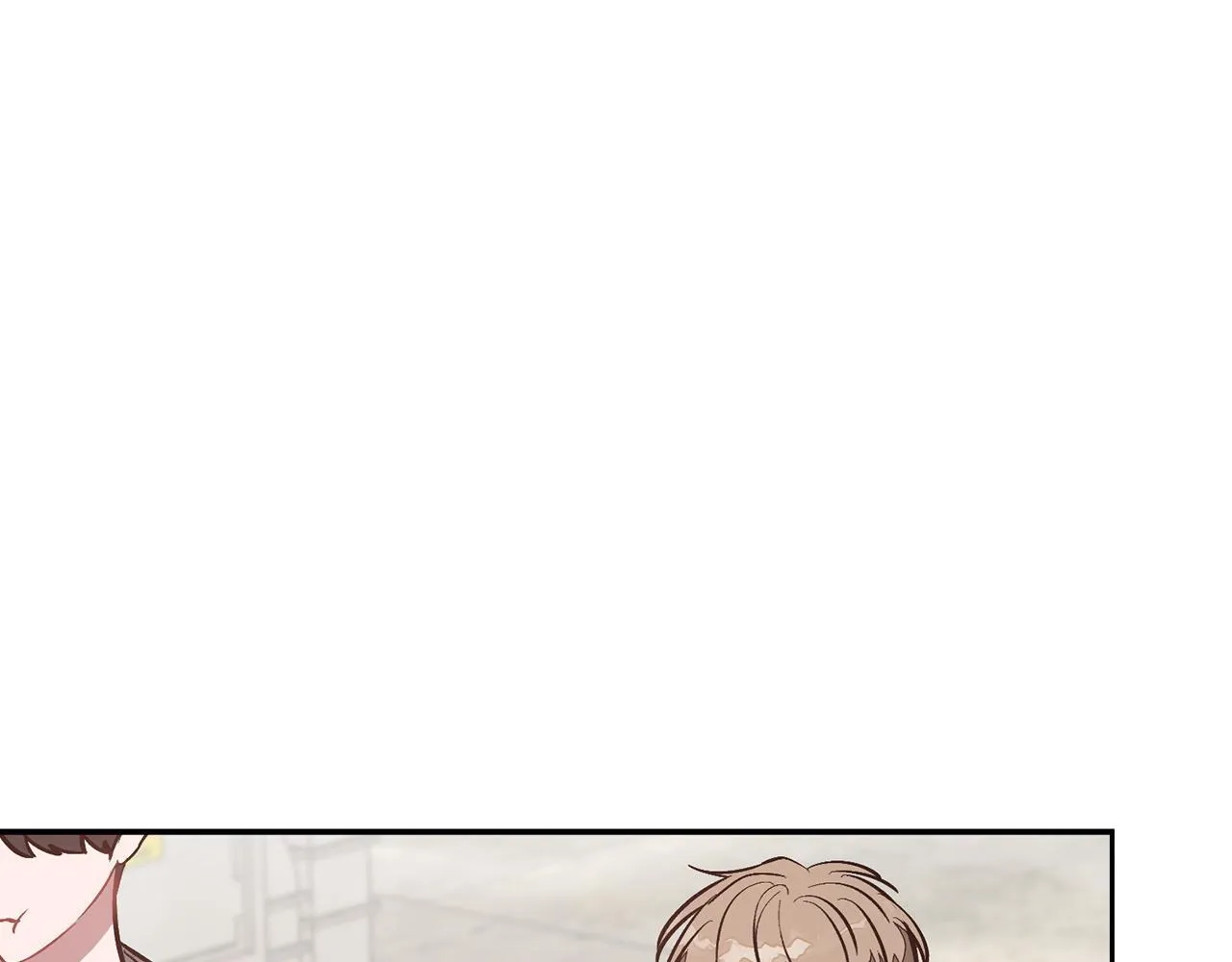 第60话 恋爱绯闻 第106页