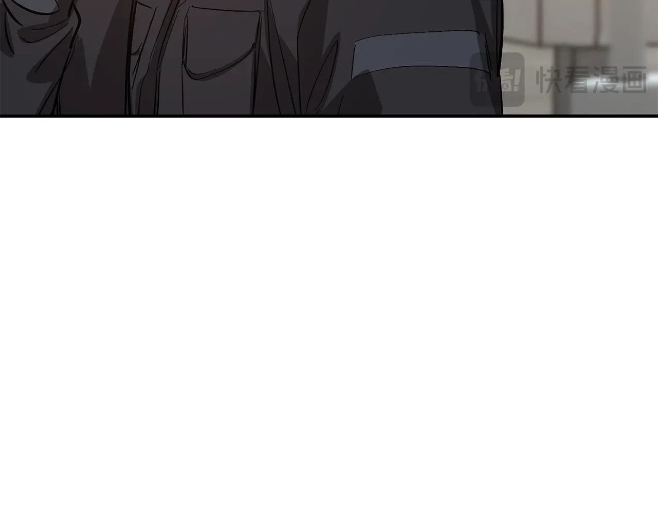 第60话 恋爱绯闻 第111页