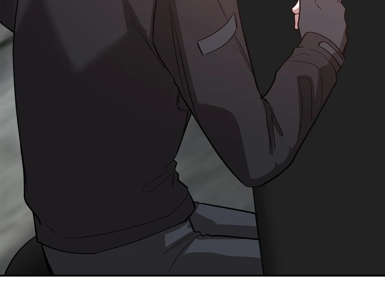 第60话 恋爱绯闻 第124页