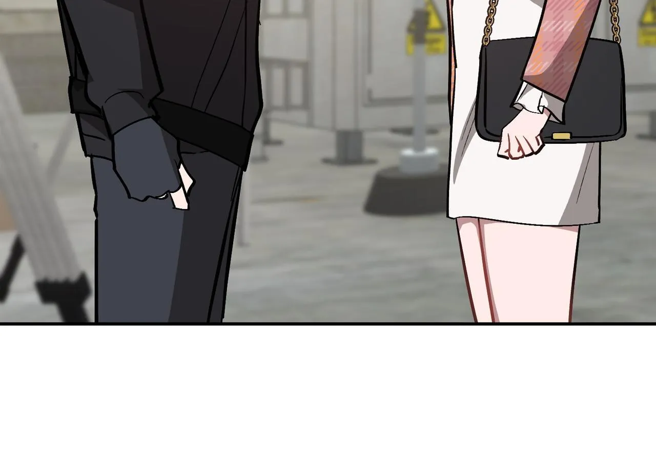第60话 恋爱绯闻 第136页