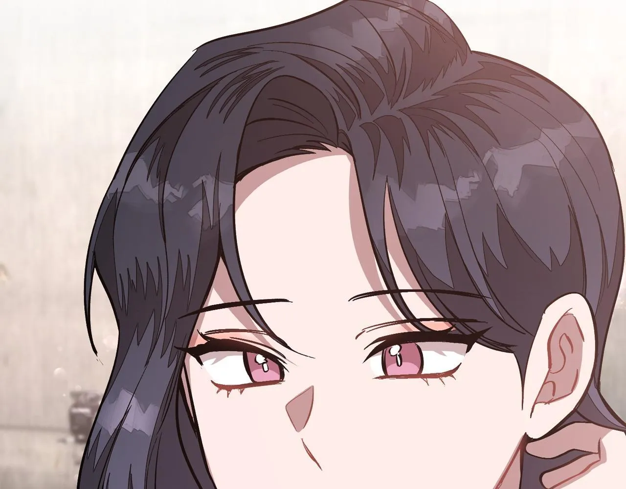 第60话 恋爱绯闻 第138页