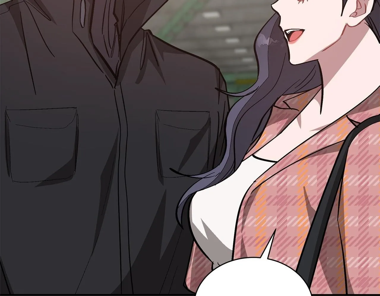 第60话 恋爱绯闻 第150页