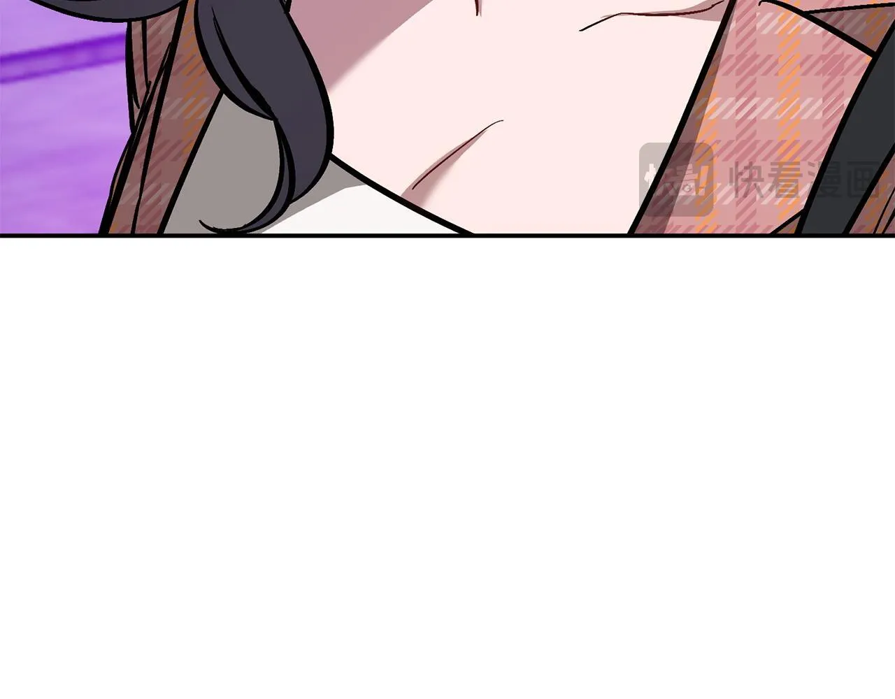 第60话 恋爱绯闻 第167页