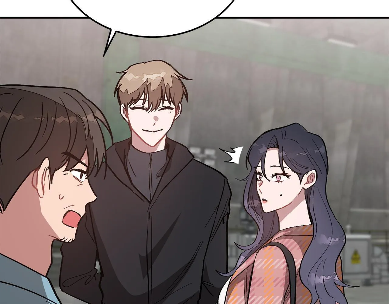 第60话 恋爱绯闻 第169页