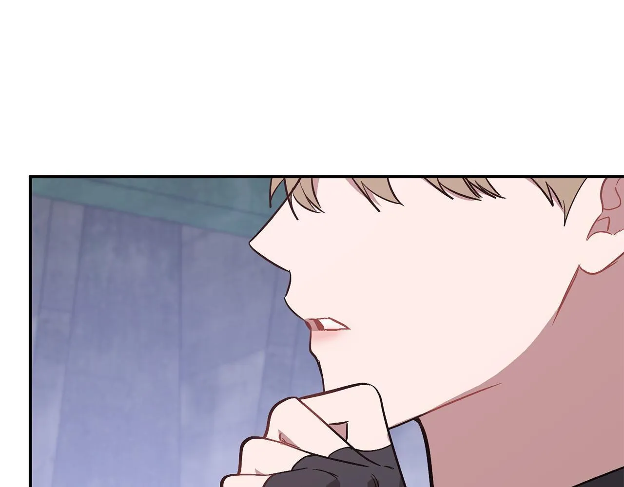 第60话 恋爱绯闻 第183页