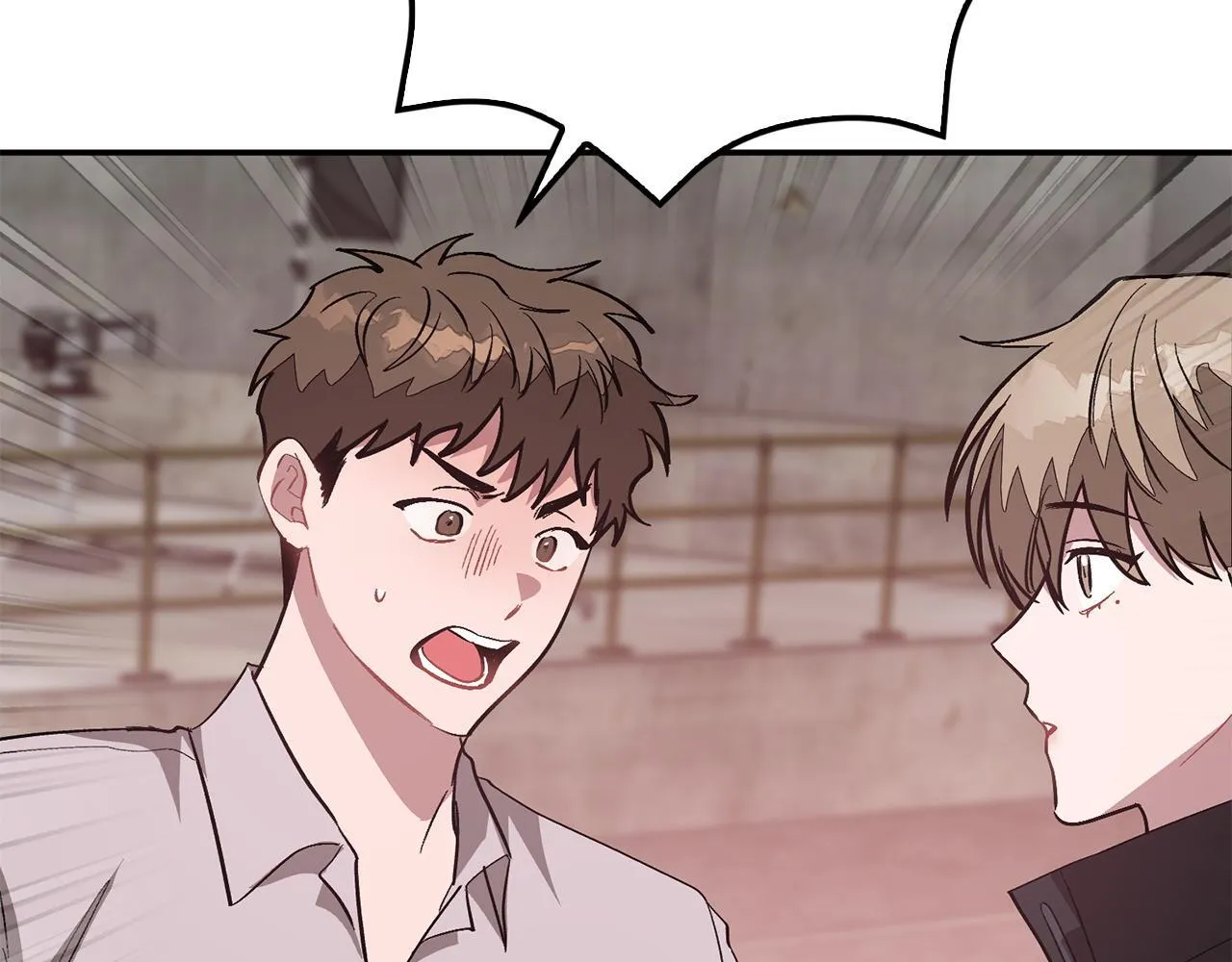 第60话 恋爱绯闻 第186页