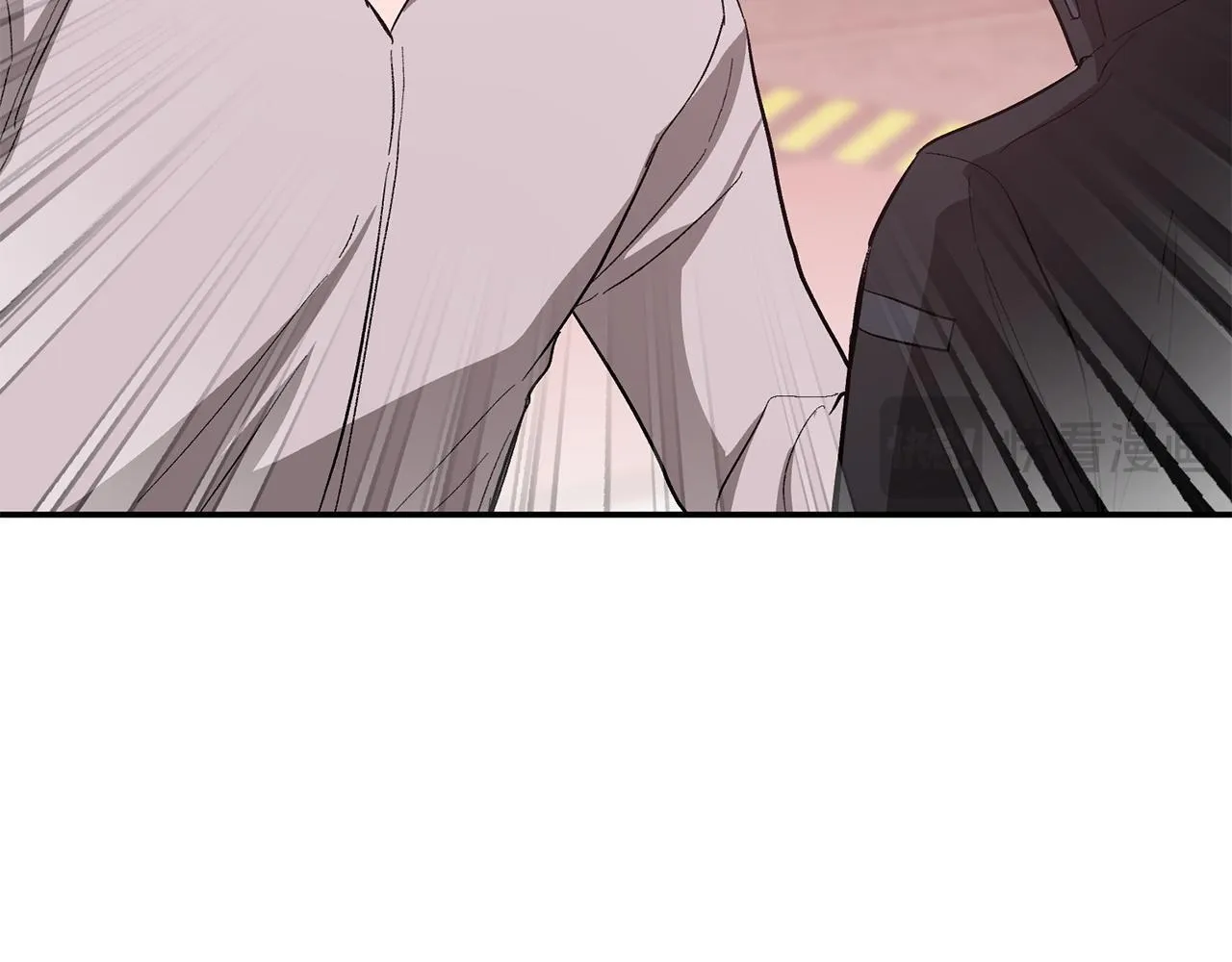 第60话 恋爱绯闻 第187页