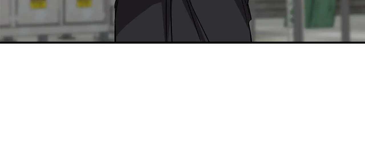 第60话 恋爱绯闻 第190页