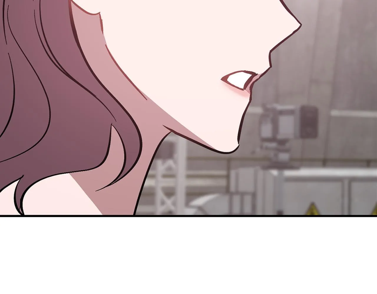 第60话 恋爱绯闻 第207页