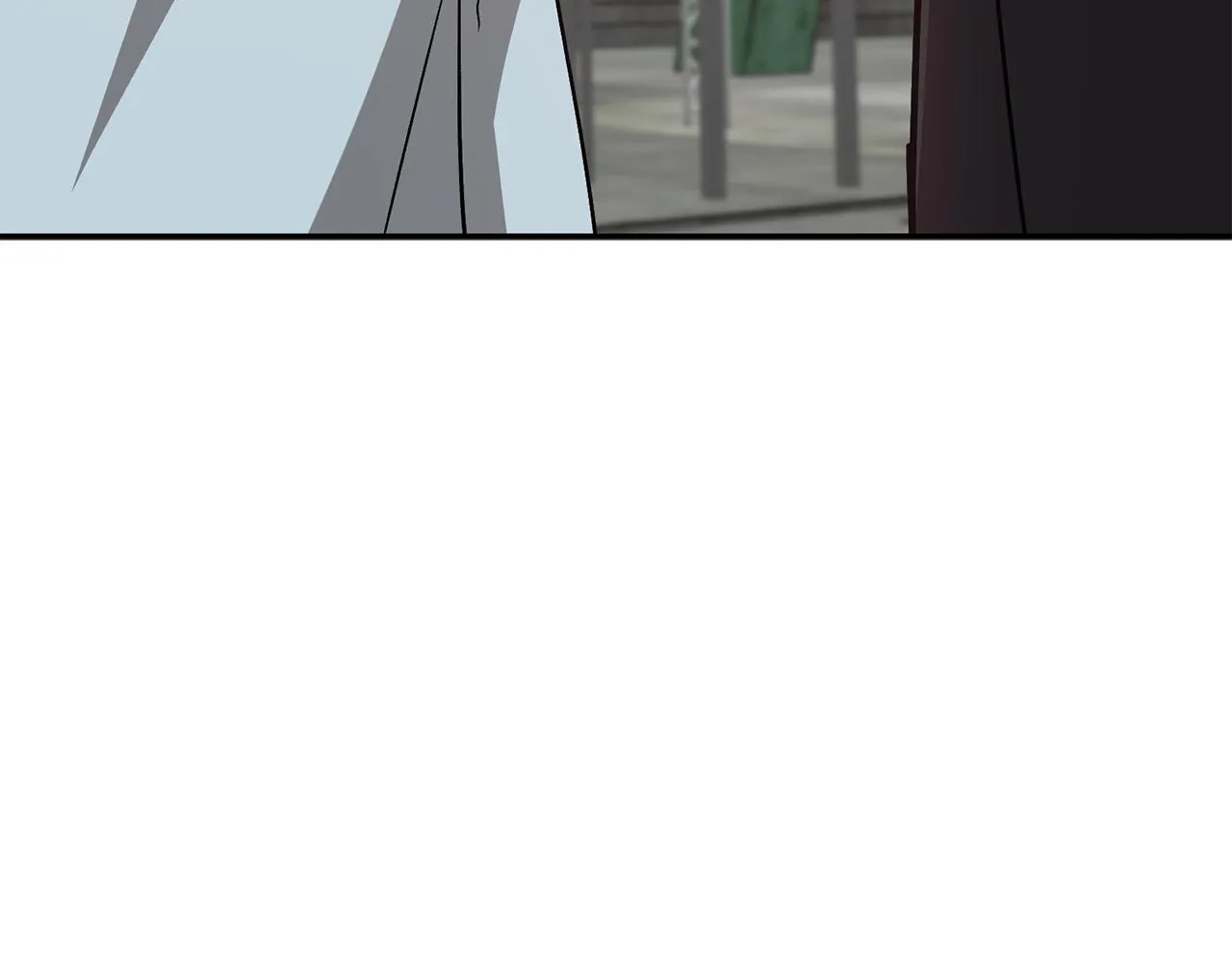 第60话 恋爱绯闻 第218页