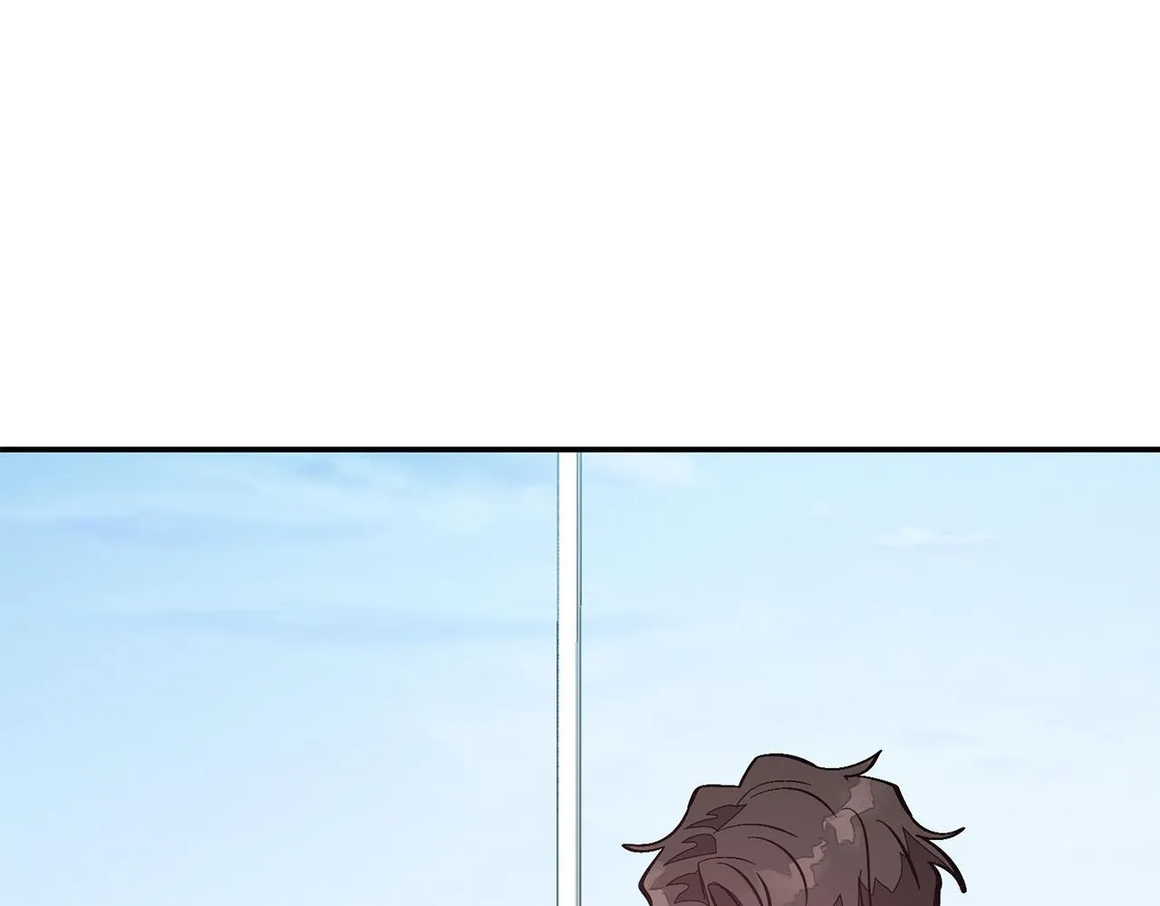 第60话 恋爱绯闻 第224页