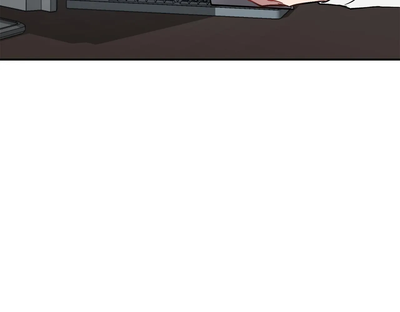 第60话 恋爱绯闻 第226页