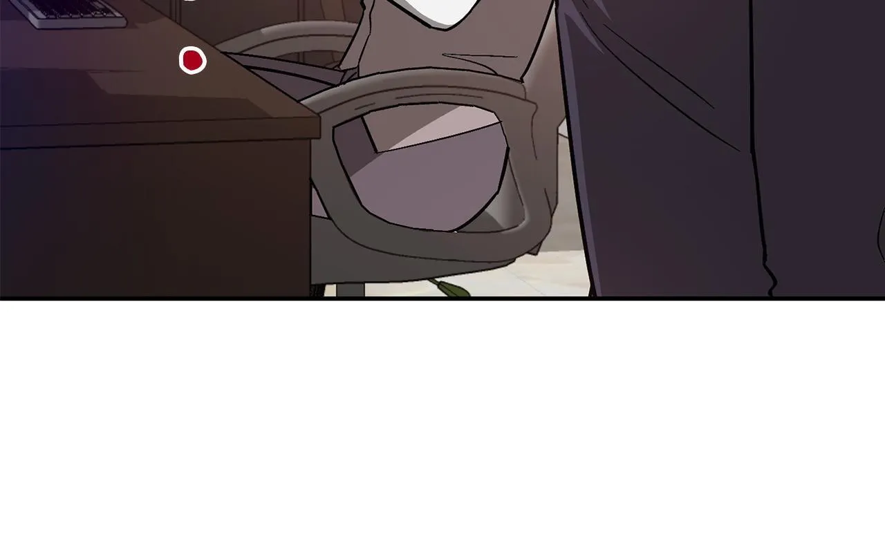 第60话 恋爱绯闻 第231页