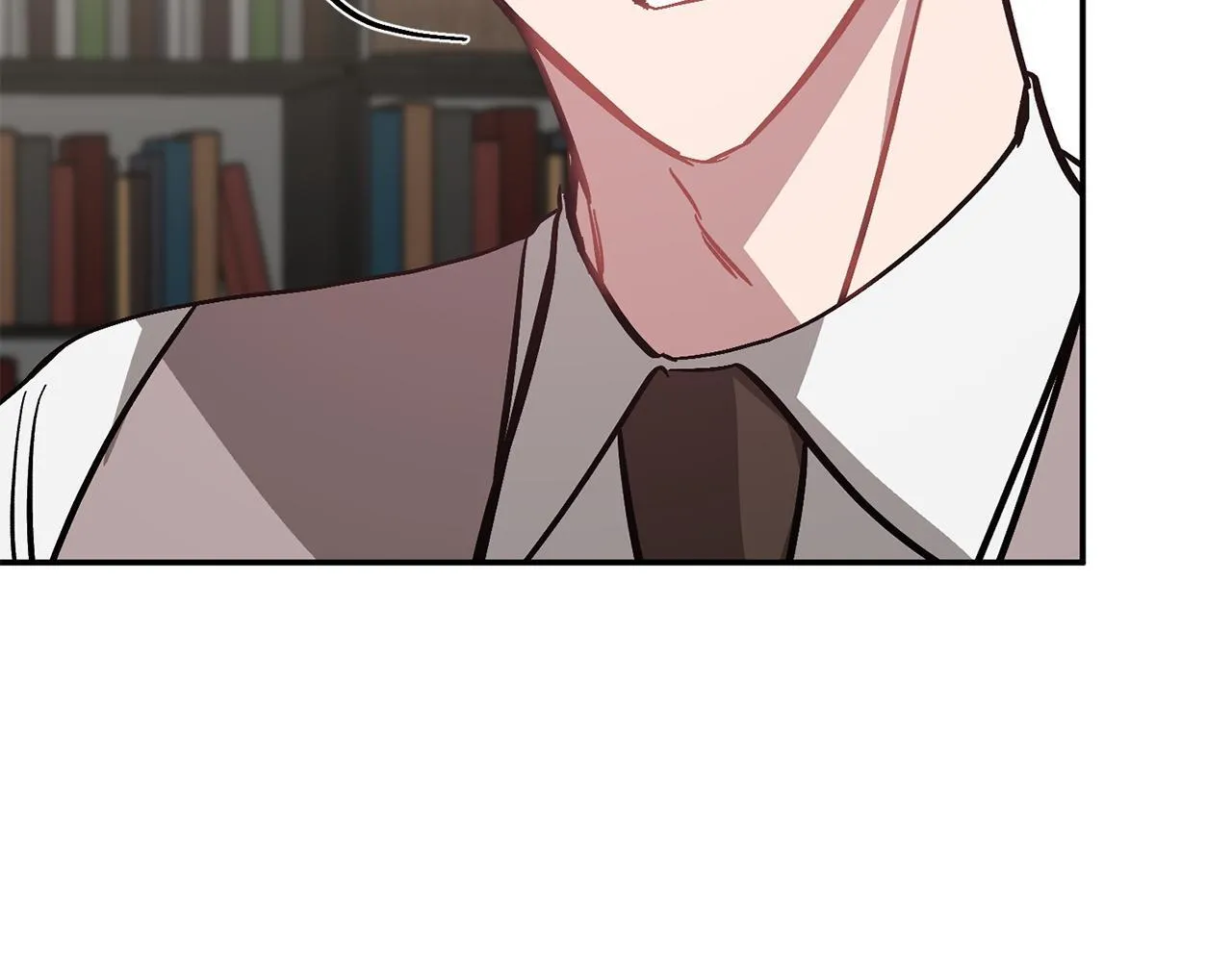 第60话 恋爱绯闻 第234页