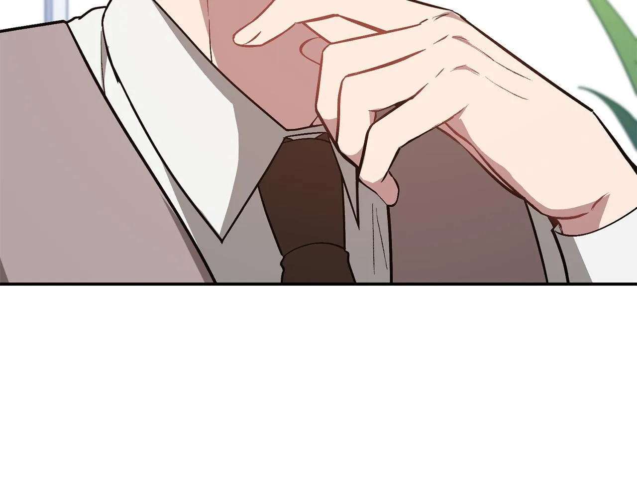 第61话 想念你的体温 第16页