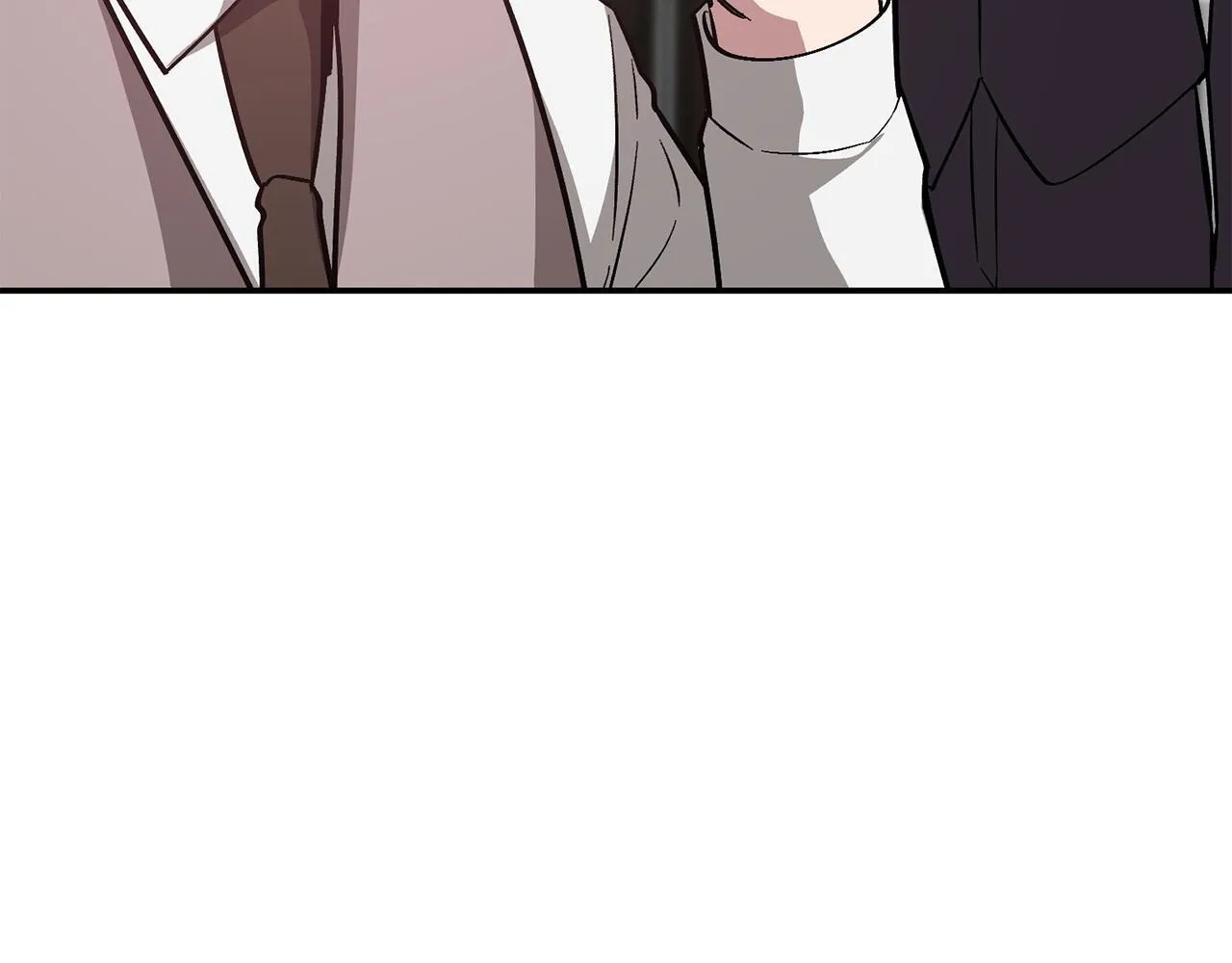 第61话 想念你的体温 第38页