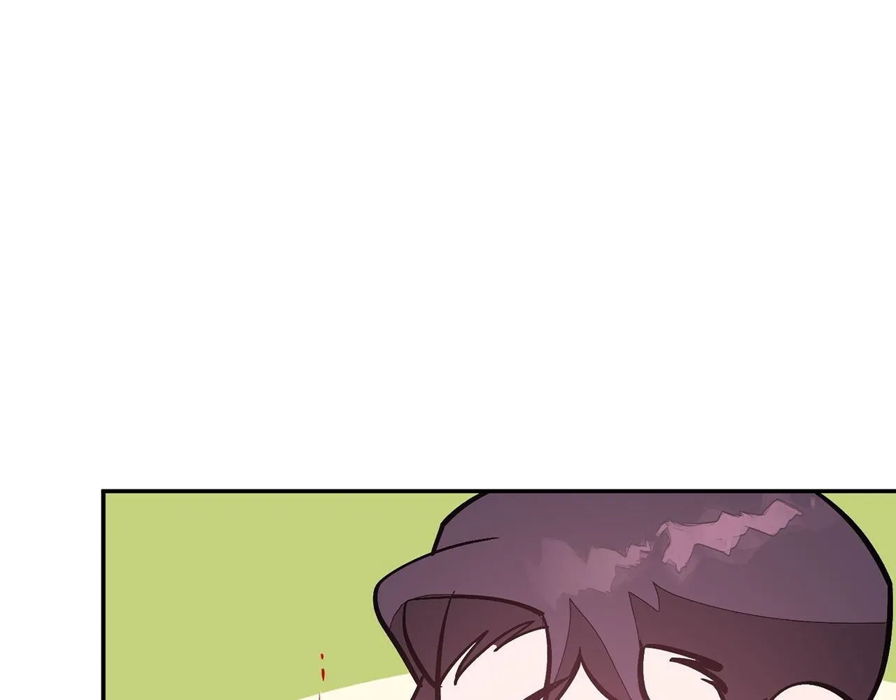 第61话 想念你的体温 第40页