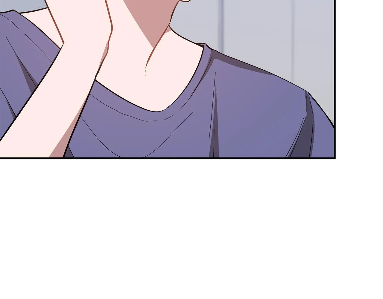 第61话 想念你的体温 第73页