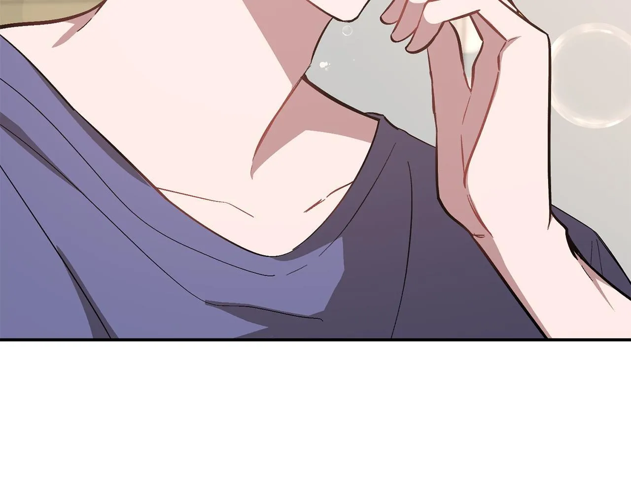 第61话 想念你的体温 第80页