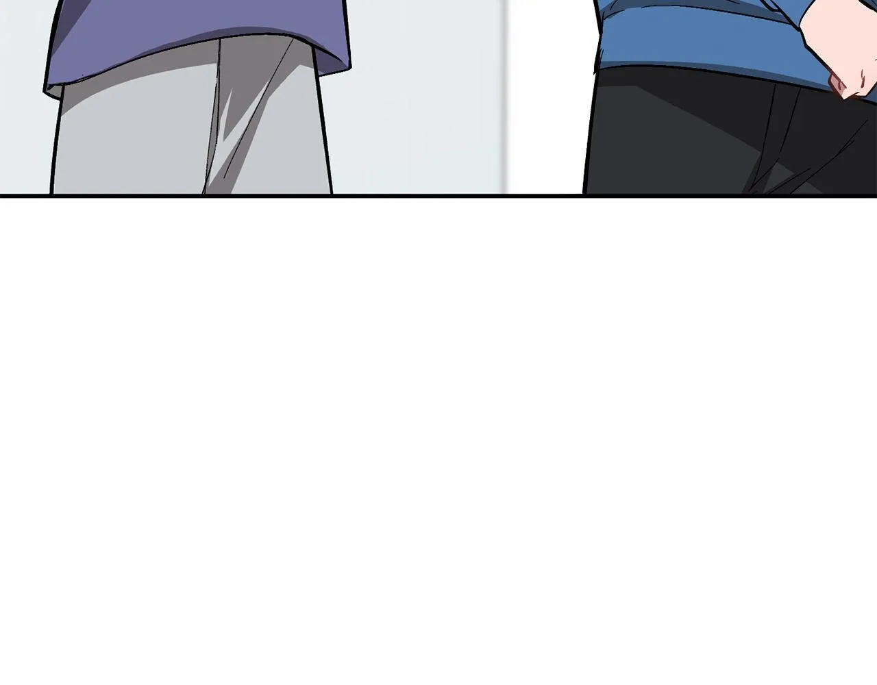 第61话 想念你的体温 第86页