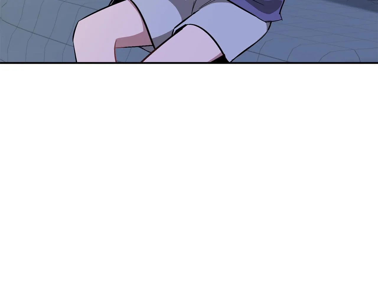 第61话 想念你的体温 第99页