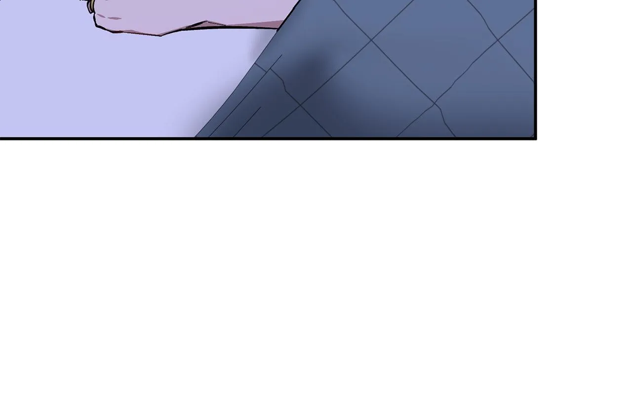 第61话 想念你的体温 第104页