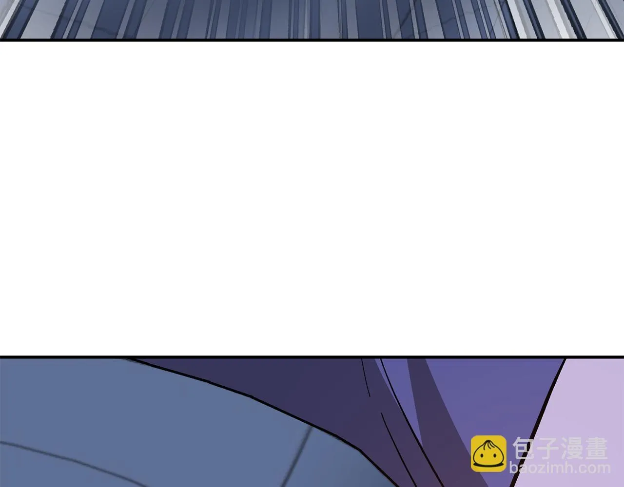 第61话 想念你的体温 第111页