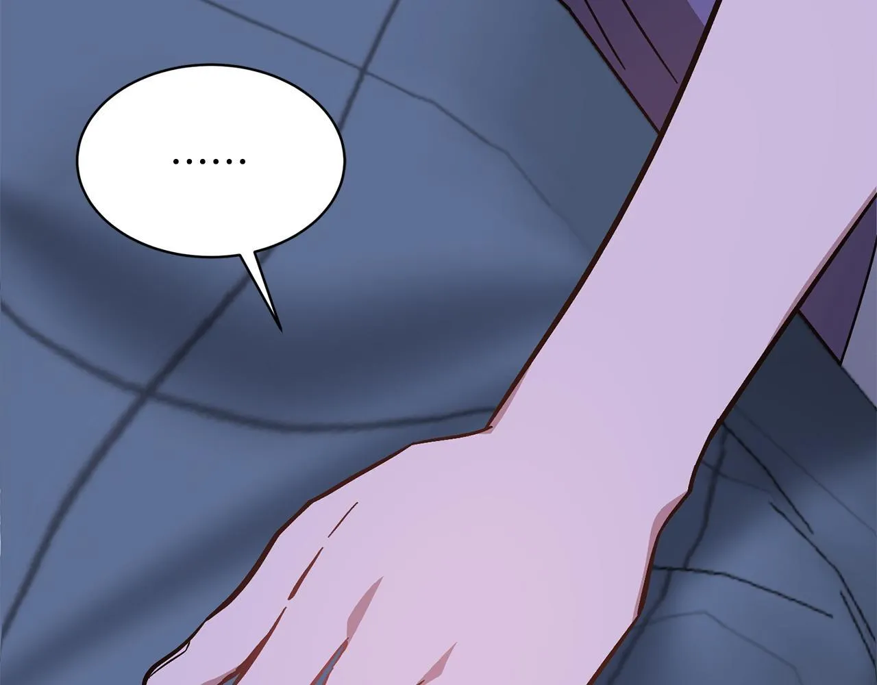 第61话 想念你的体温 第112页