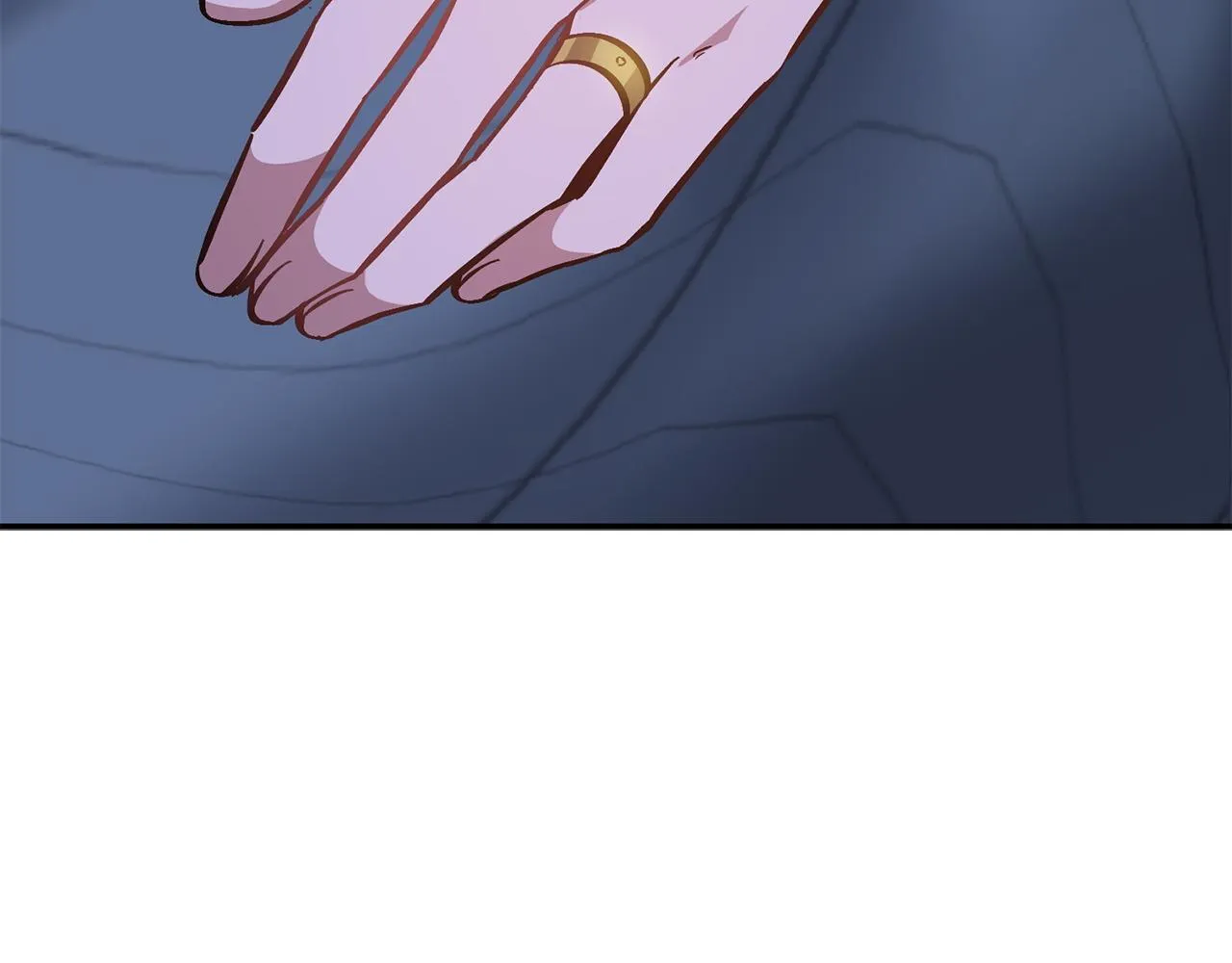 第61话 想念你的体温 第113页