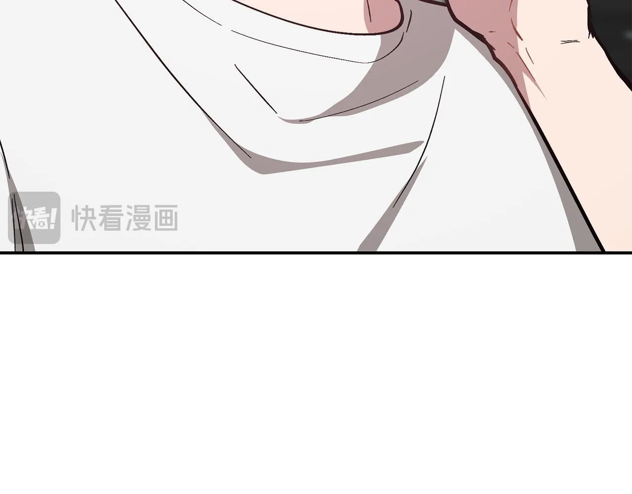 第61话 想念你的体温 第126页