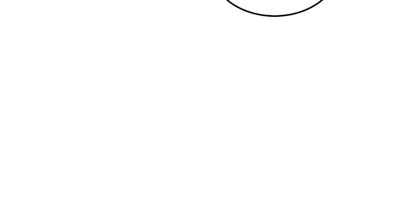 第61话 想念你的体温 第132页