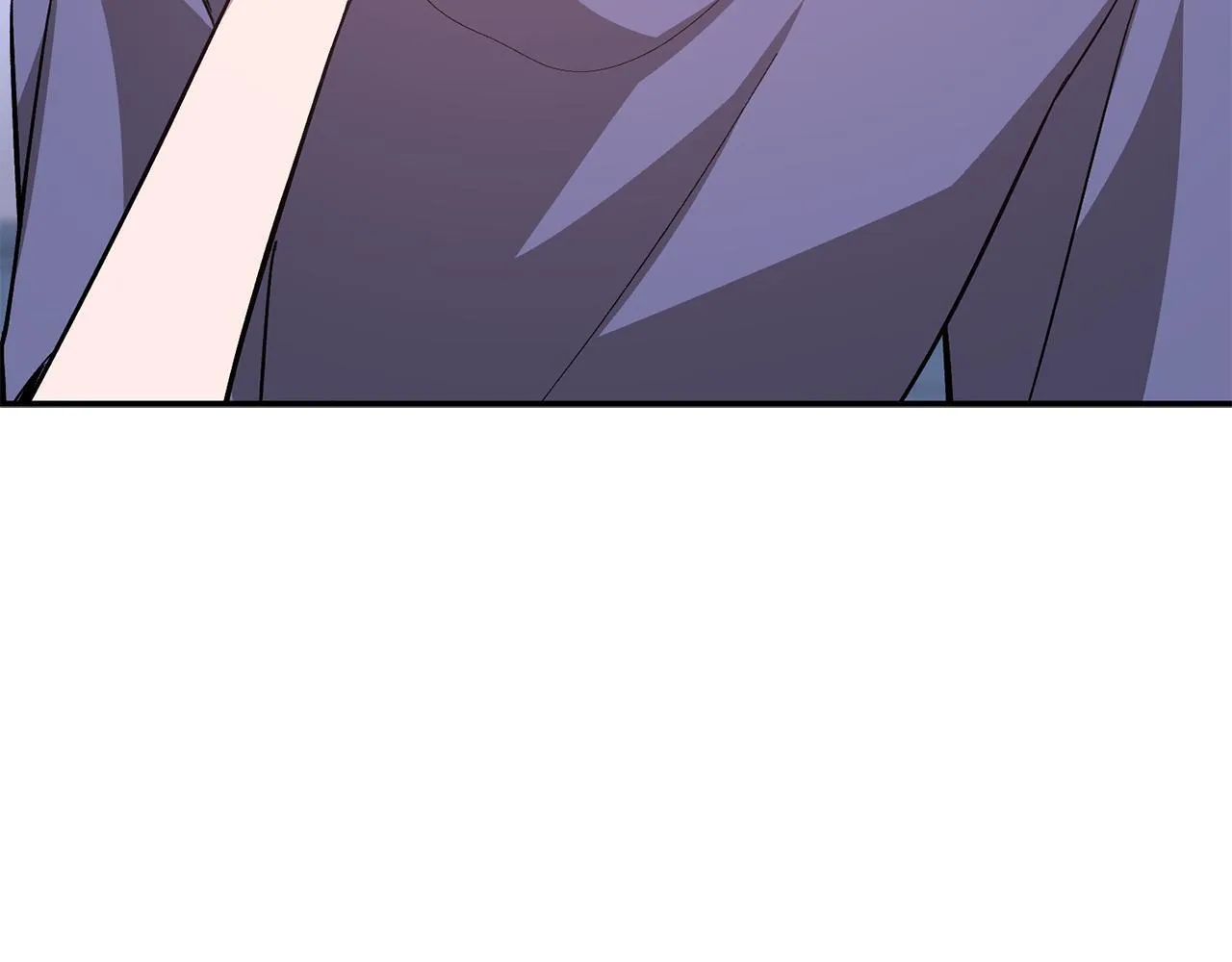 第61话 想念你的体温 第148页