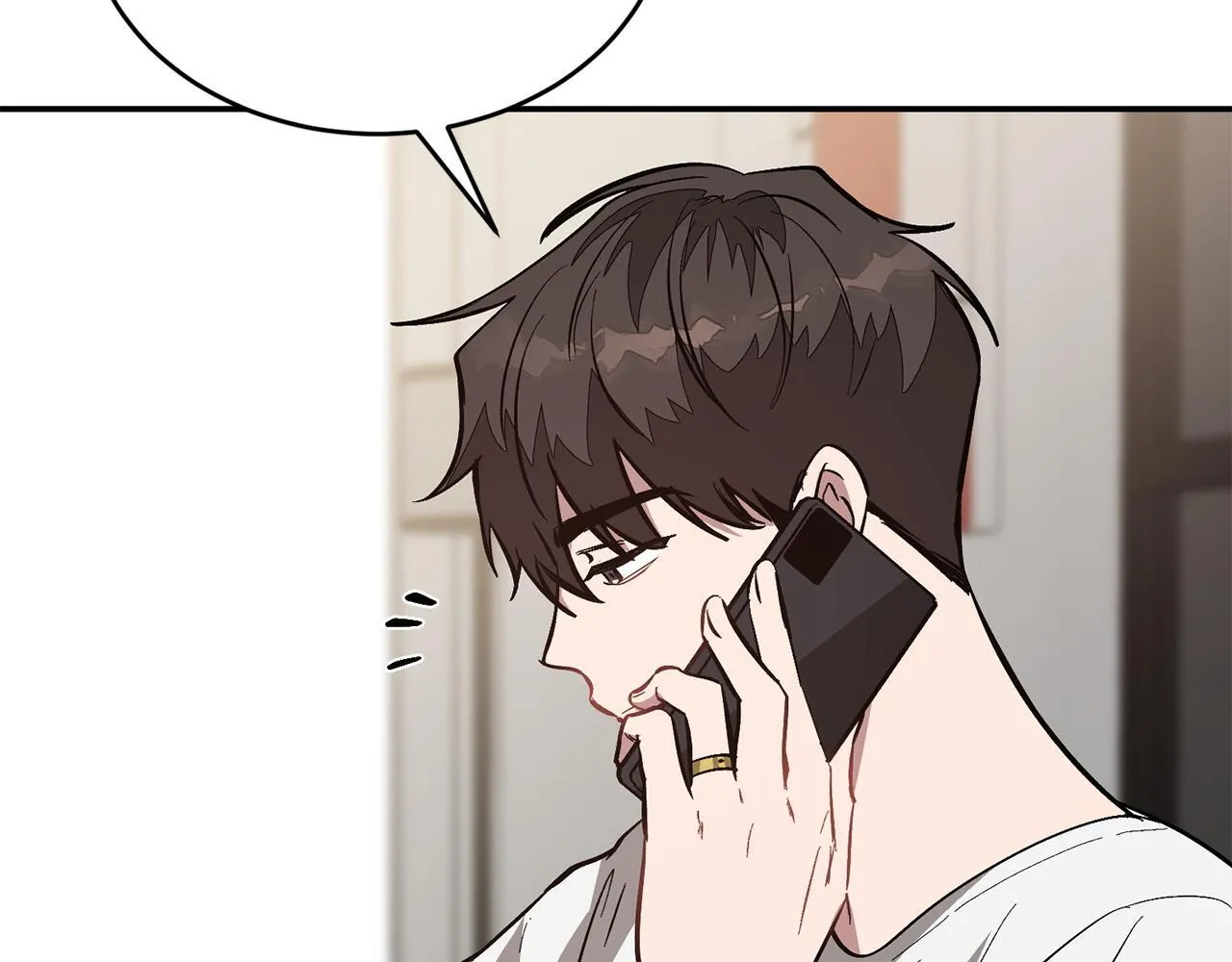 第61话 想念你的体温 第153页