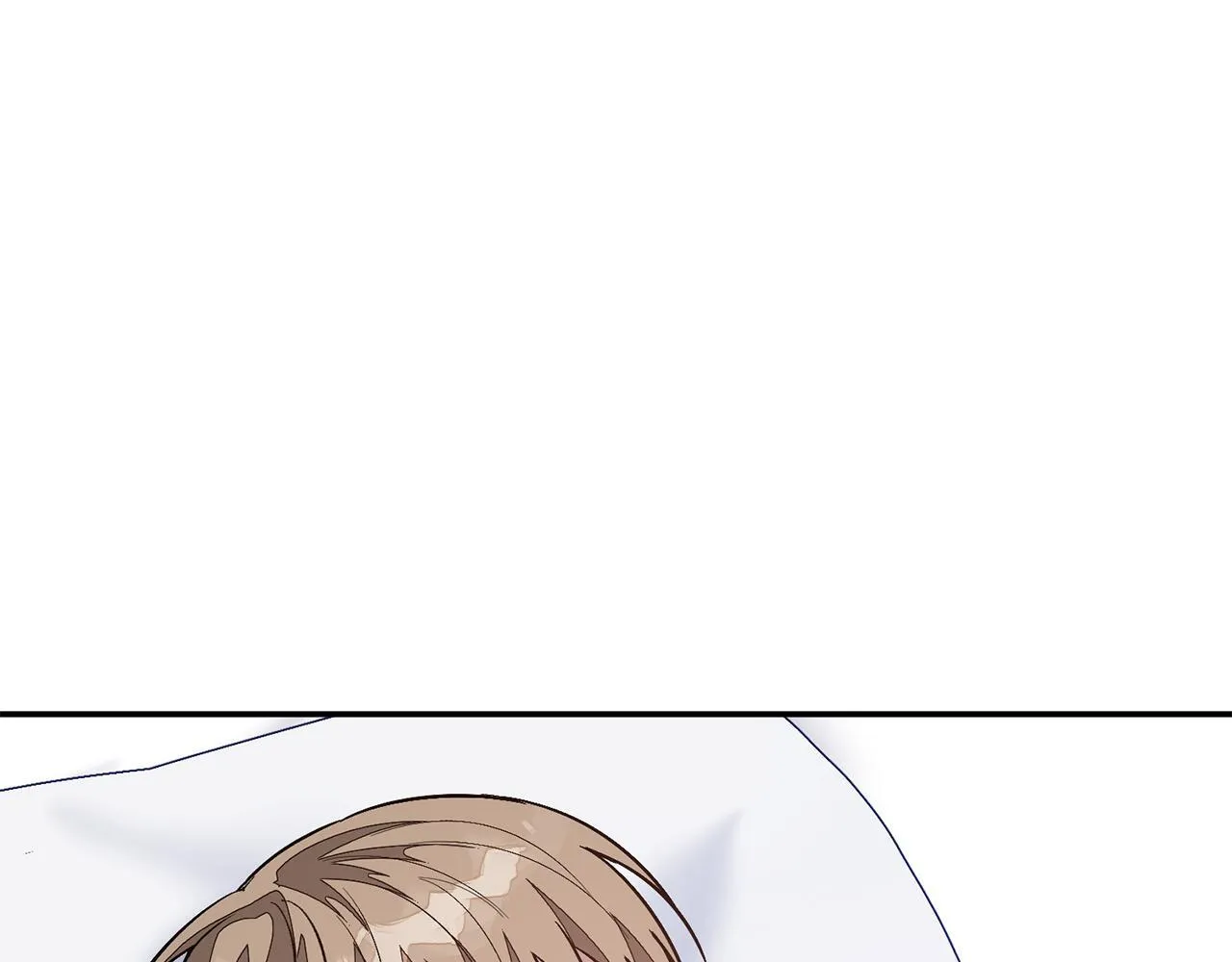 第61话 想念你的体温 第165页