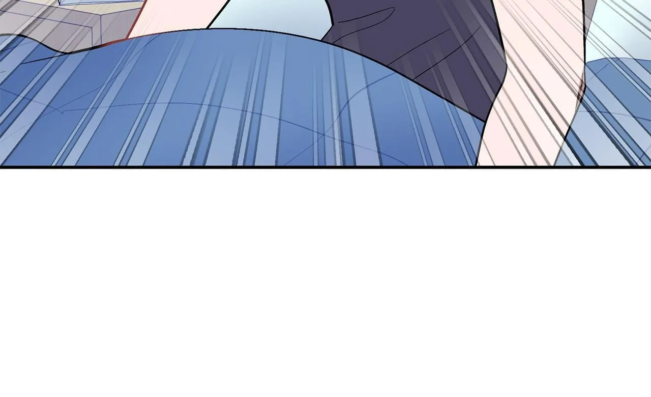 第61话 想念你的体温 第175页