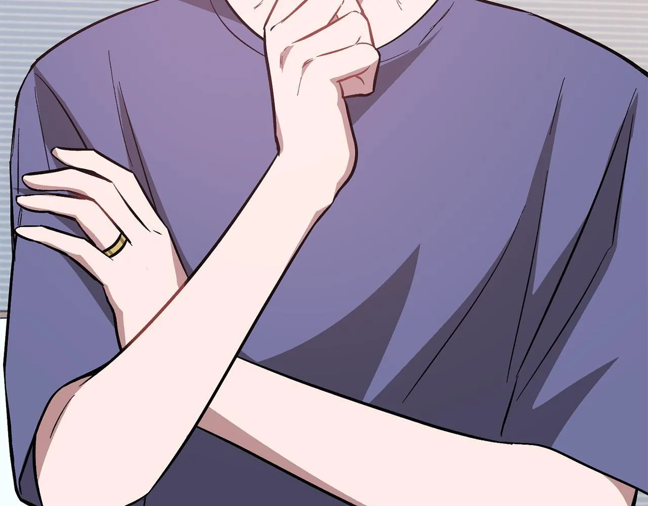 第61话 想念你的体温 第178页