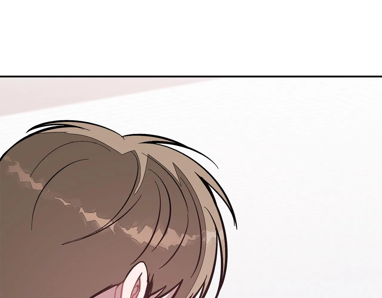 第61话 想念你的体温 第180页