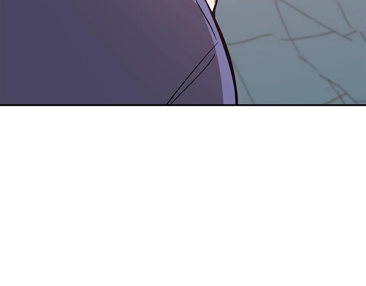 第61话 想念你的体温 第182页