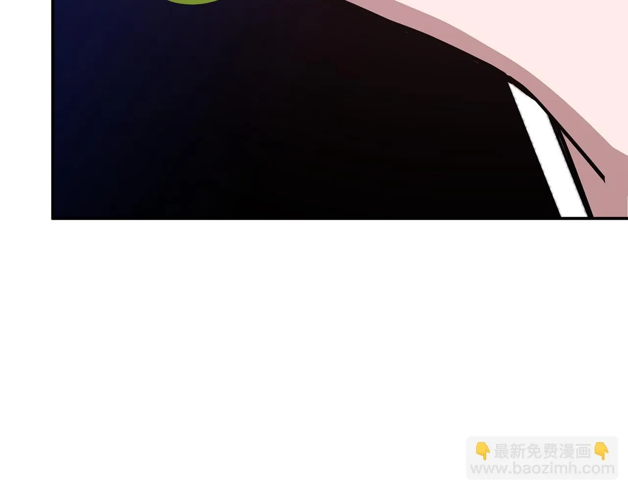 第61话 想念你的体温 第184页