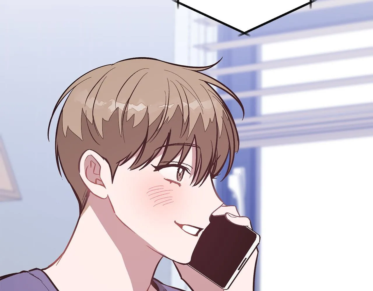 第61话 想念你的体温 第187页