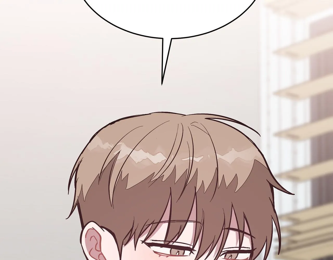 第61话 想念你的体温 第193页