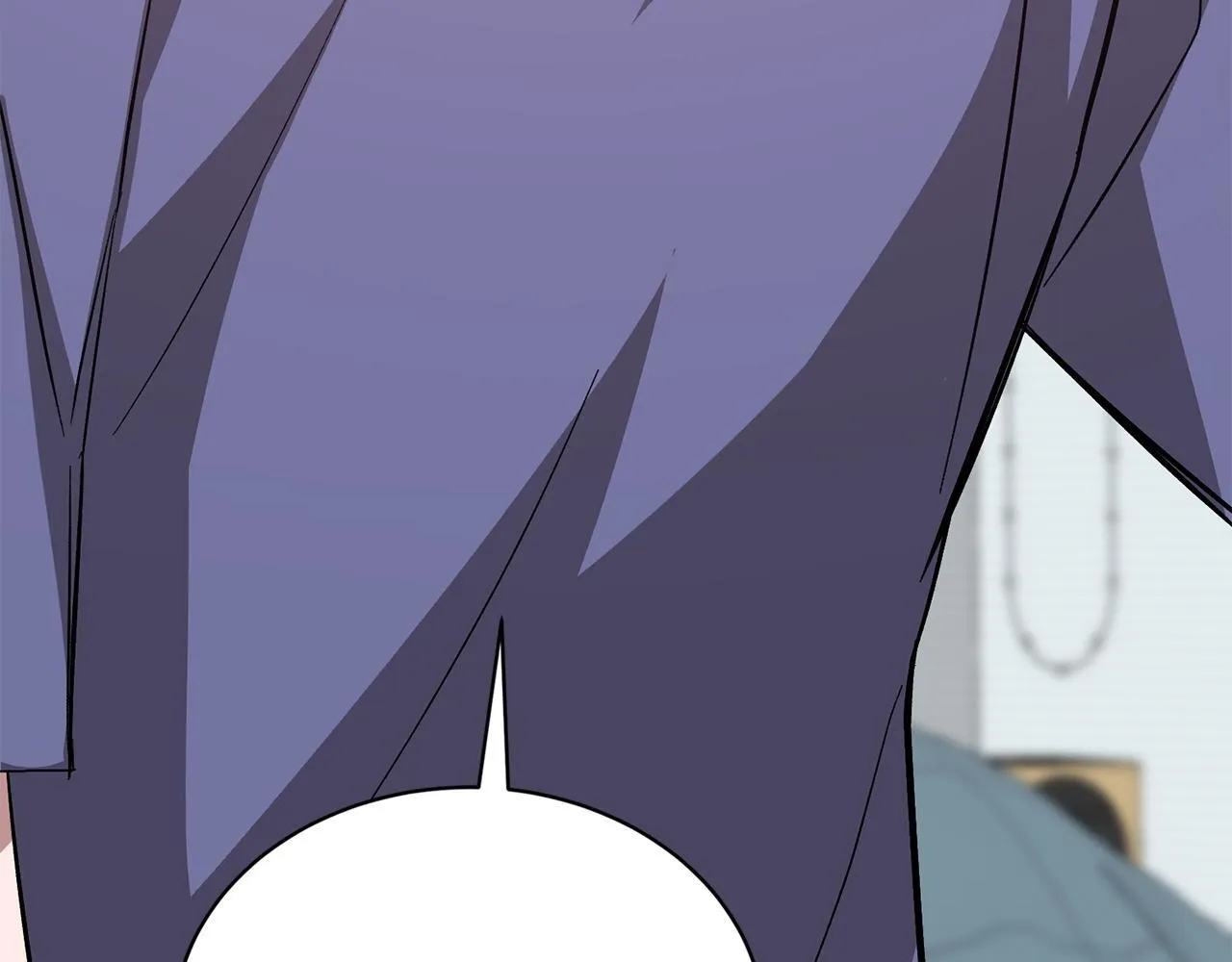 第61话 想念你的体温 第195页