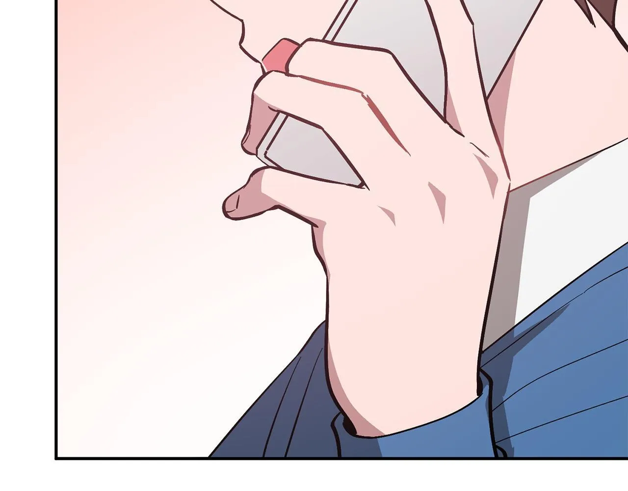 第61话 想念你的体温 第206页