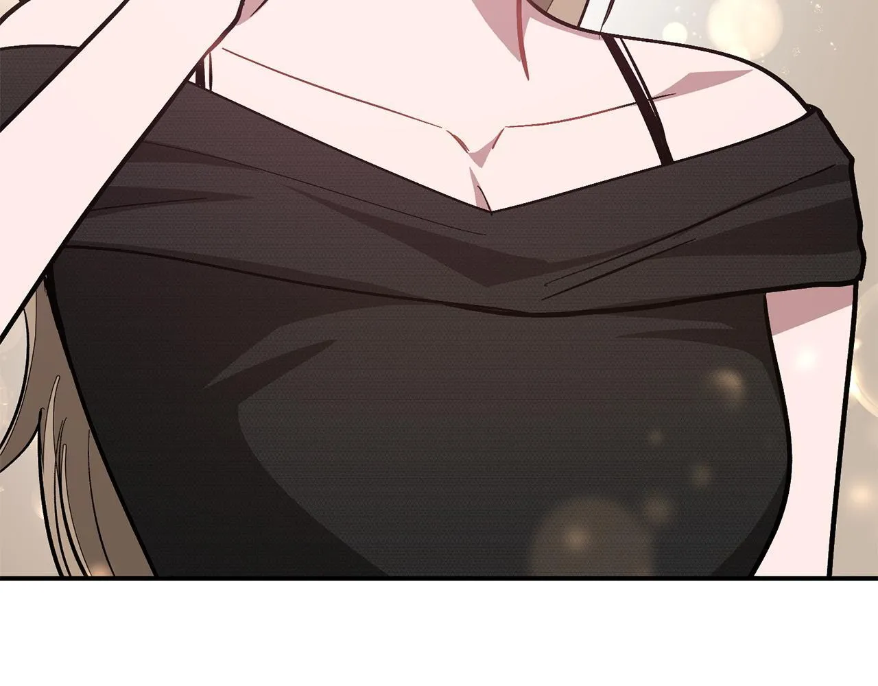 第62话 拿捏总裁~ 第77页