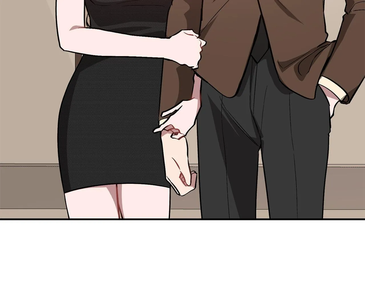 第62话 拿捏总裁~ 第87页