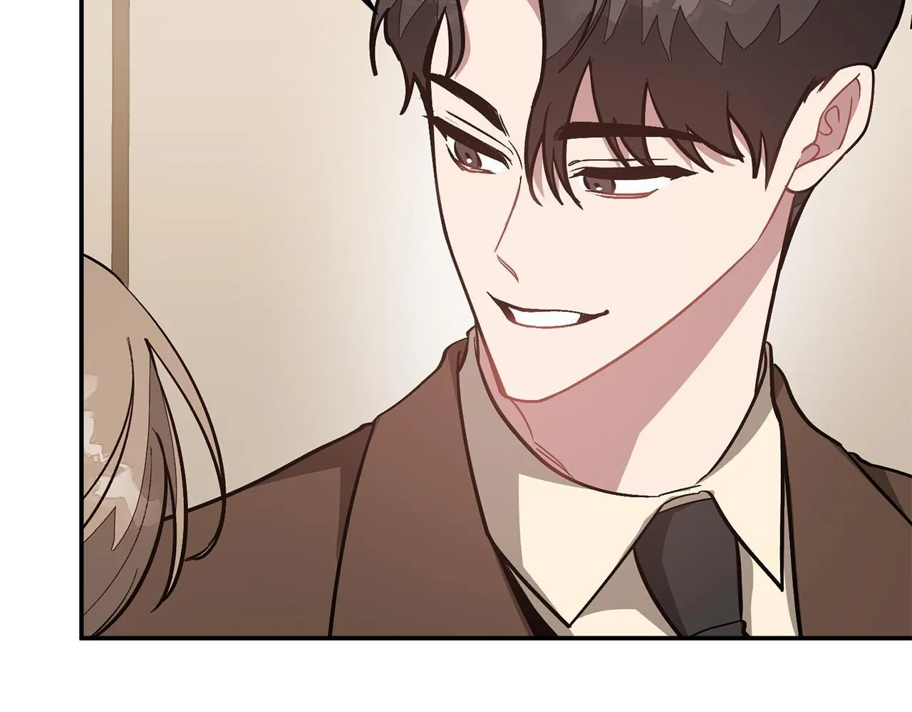 第62话 拿捏总裁~ 第89页