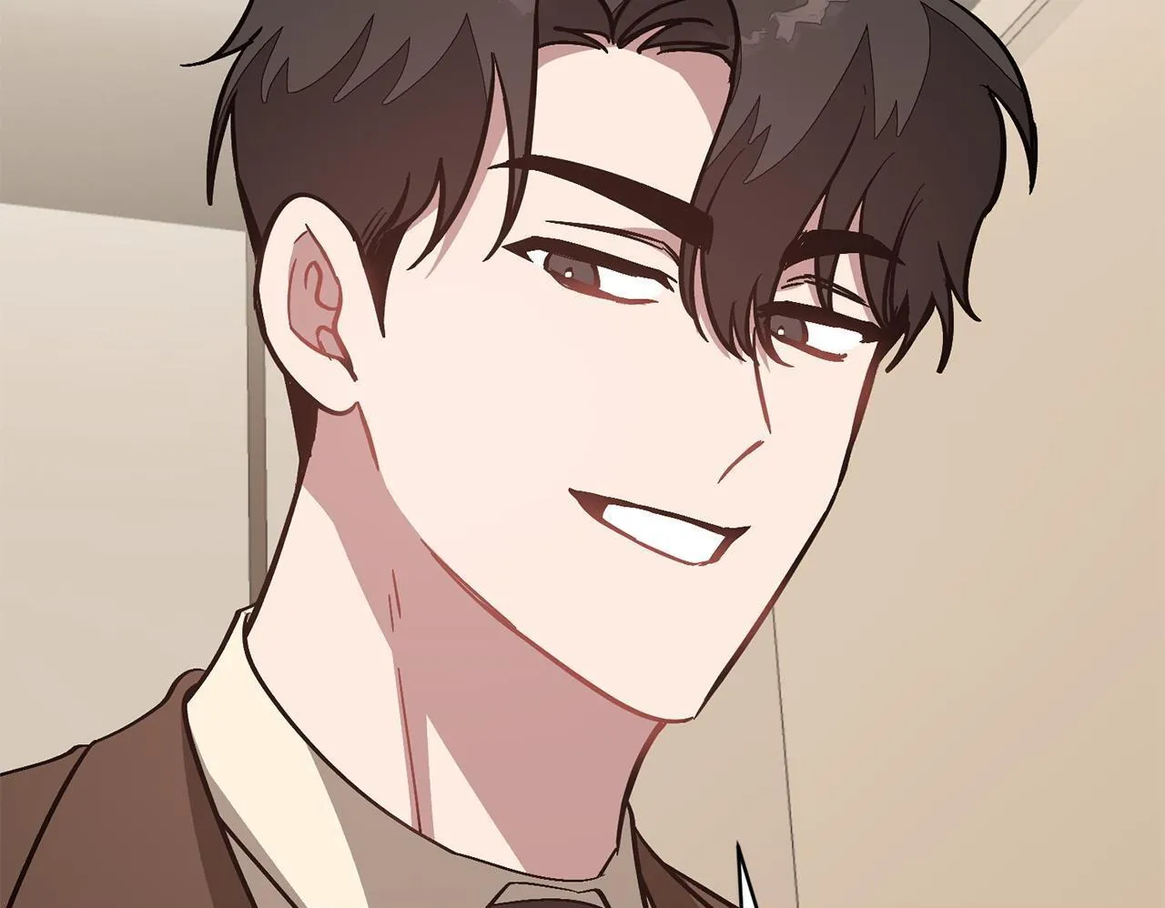 第62话 拿捏总裁~ 第100页